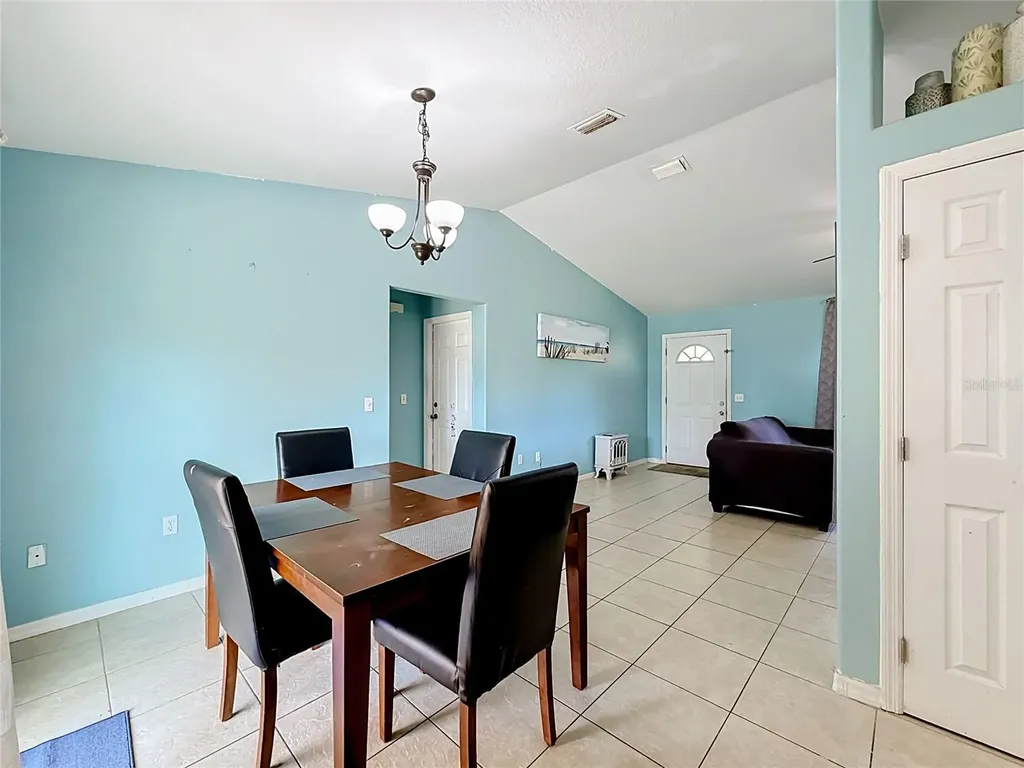 13 Bahia Pass Run Ocala FL 34472