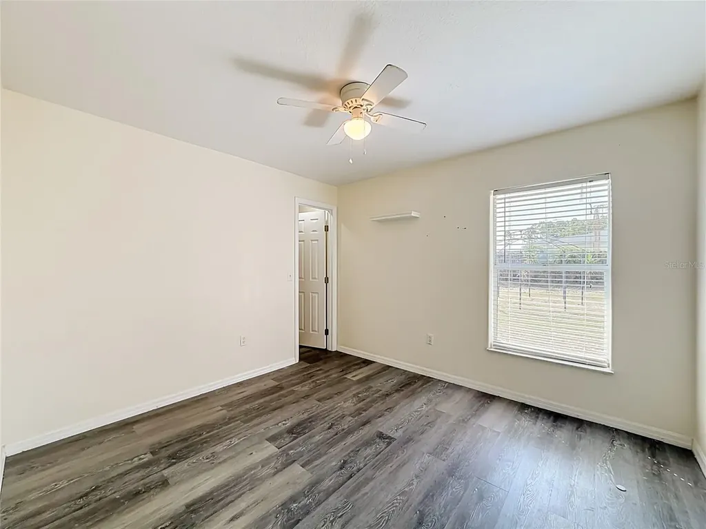13 Bahia Pass Run Ocala FL 34472