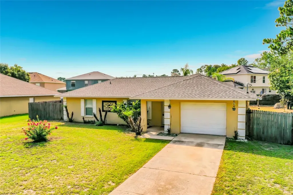13 Bahia Pass Run Ocala FL 34472