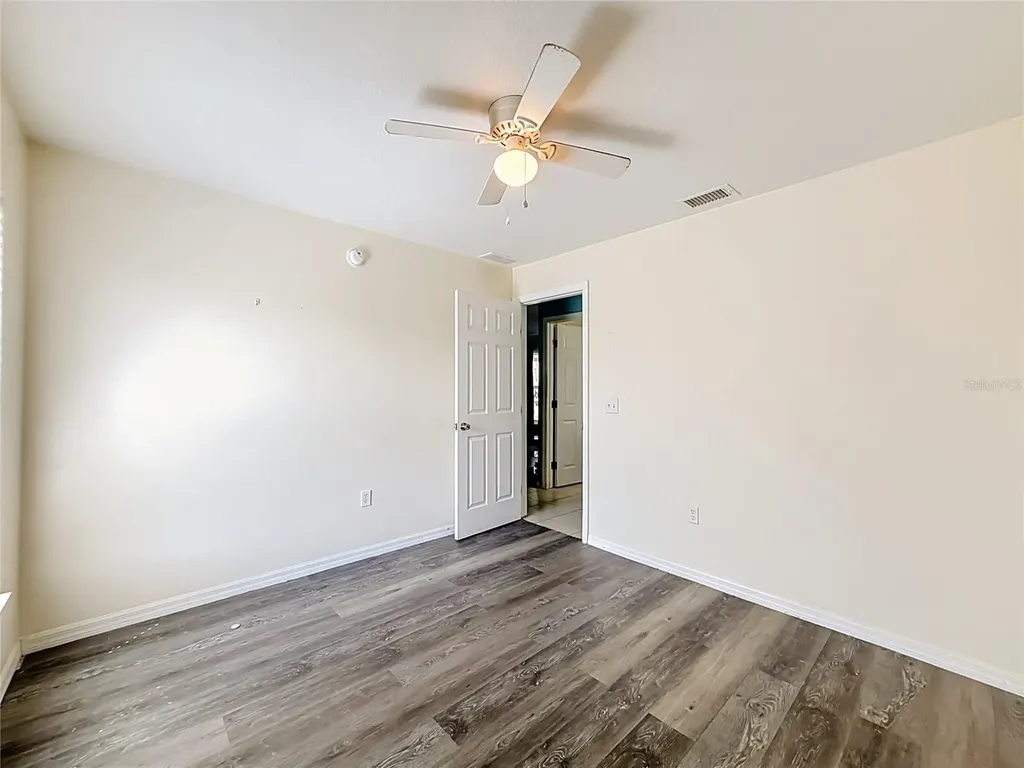 13 Bahia Pass Run Ocala FL 34472