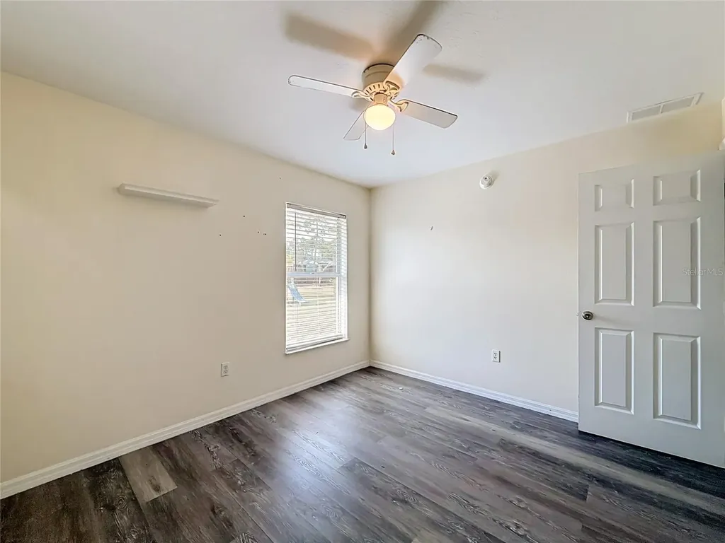 13 Bahia Pass Run Ocala FL 34472