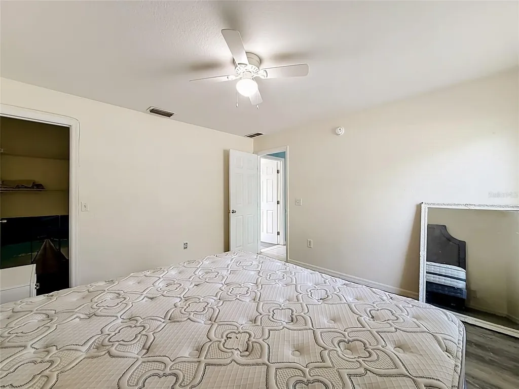 13 Bahia Pass Run Ocala FL 34472