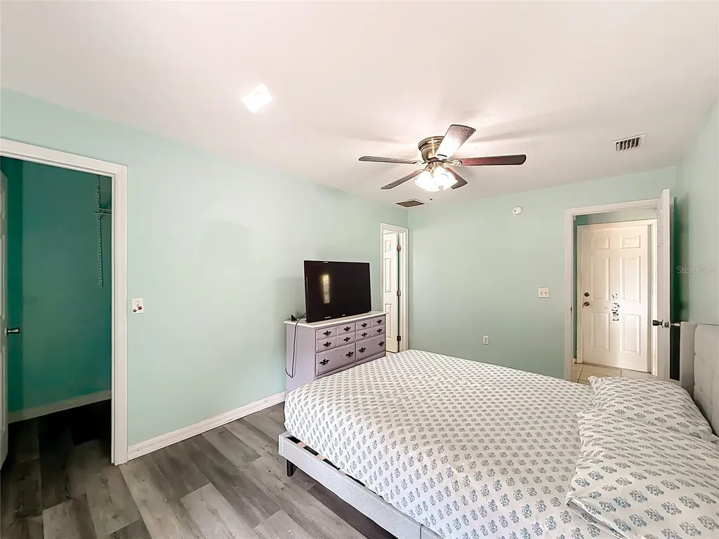 13 Bahia Pass Run Ocala FL 34472
