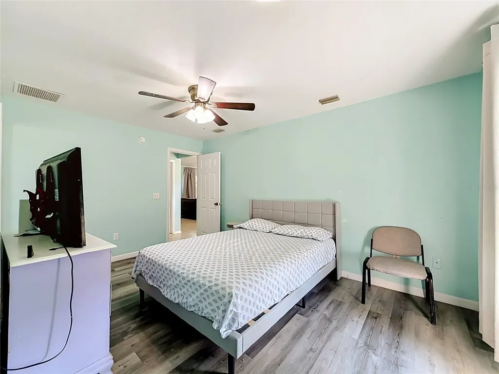 13 Bahia Pass Run Ocala FL 34472