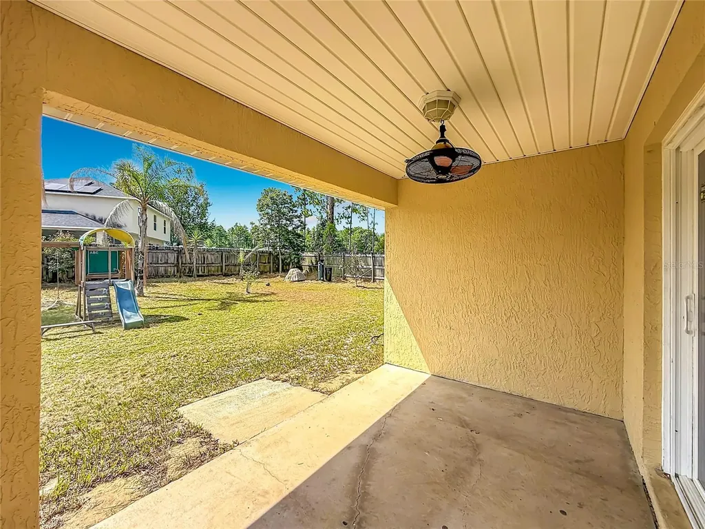 13 Bahia Pass Run Ocala FL 34472