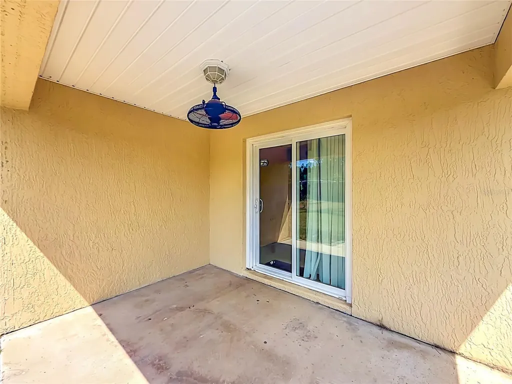 13 Bahia Pass Run Ocala FL 34472