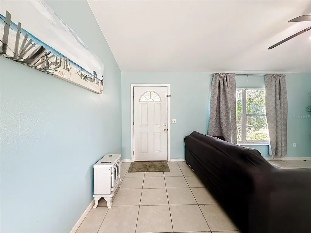 13 Bahia Pass Run Ocala FL 34472