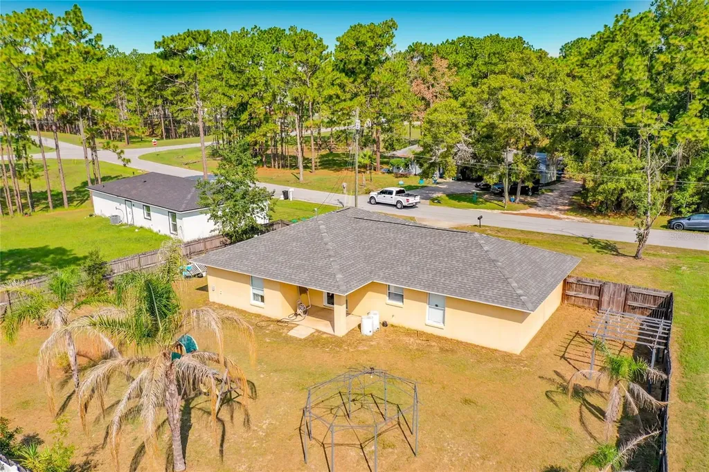 13 Bahia Pass Run Ocala FL 34472