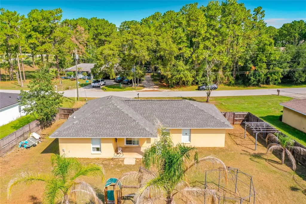 13 Bahia Pass Run Ocala FL 34472