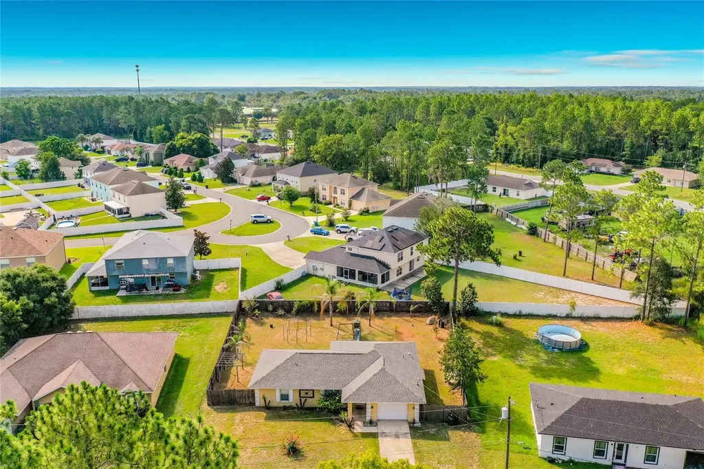13 Bahia Pass Run Ocala FL 34472