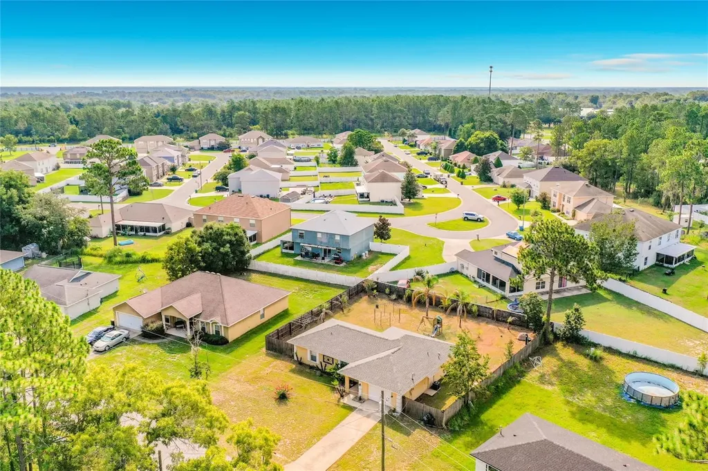 13 Bahia Pass Run Ocala FL 34472
