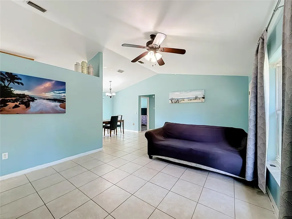13 Bahia Pass Run Ocala FL 34472