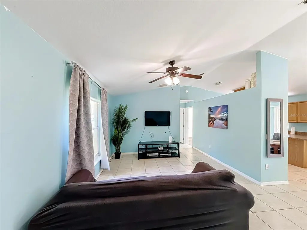 13 Bahia Pass Run Ocala FL 34472