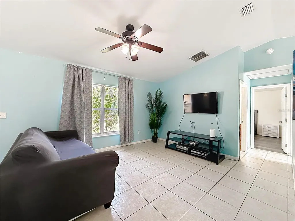 13 Bahia Pass Run Ocala FL 34472