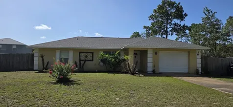 13 Bahia Pass Run Ocala FL 34472