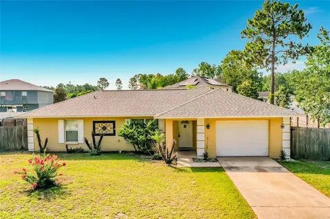 13 Bahia Pass Run Ocala FL 34472