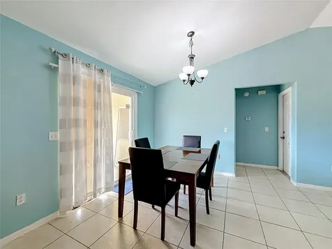 13 Bahia Pass Run Ocala FL 34472