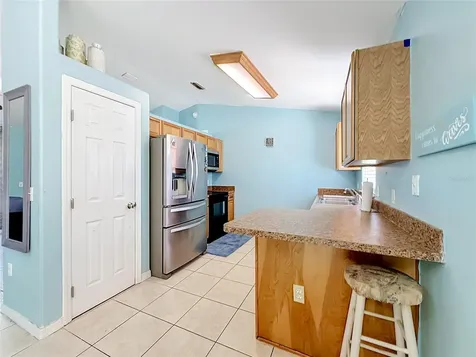 13 Bahia Pass Run Ocala FL 34472