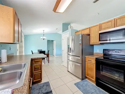 13 Bahia Pass Run Ocala FL 34472