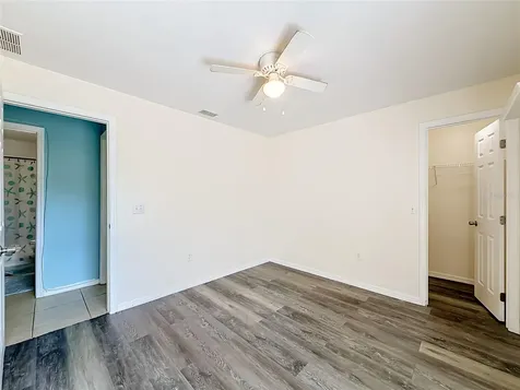 13 Bahia Pass Run Ocala FL 34472