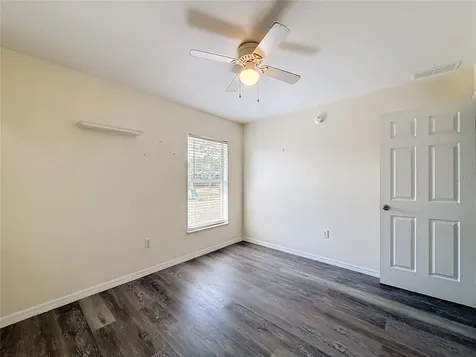 13 Bahia Pass Run Ocala FL 34472
