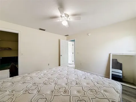13 Bahia Pass Run Ocala FL 34472