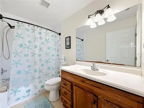 13 Bahia Pass Run Ocala FL 34472