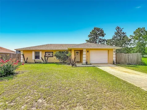 13 Bahia Pass Run Ocala FL 34472