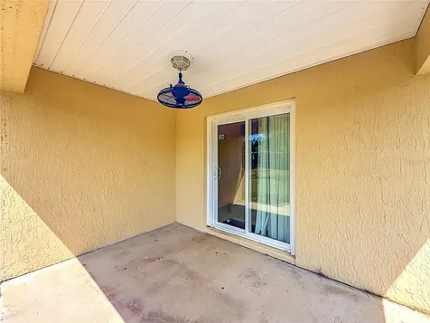 13 Bahia Pass Run Ocala FL 34472