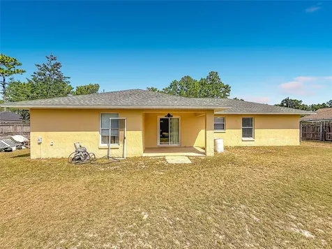 13 Bahia Pass Run Ocala FL 34472