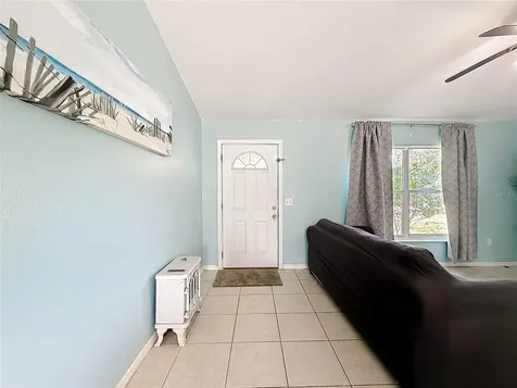 13 Bahia Pass Run Ocala FL 34472