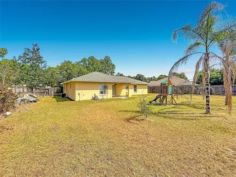 13 Bahia Pass Run Ocala FL 34472