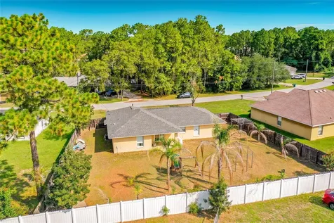 13 Bahia Pass Run Ocala FL 34472