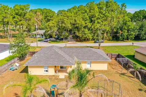 13 Bahia Pass Run Ocala FL 34472