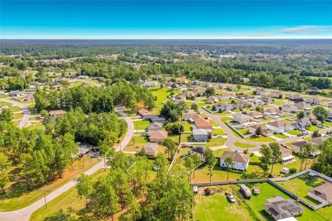 13 Bahia Pass Run Ocala FL 34472