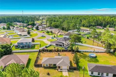 13 Bahia Pass Run Ocala FL 34472