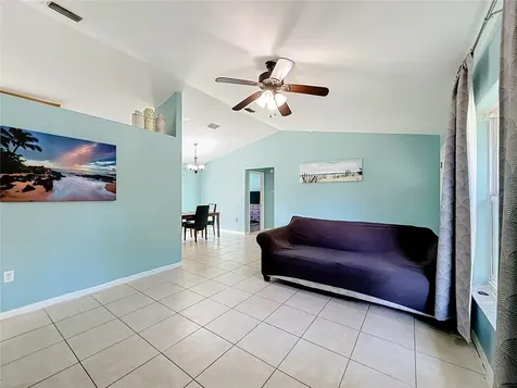 13 Bahia Pass Run Ocala FL 34472