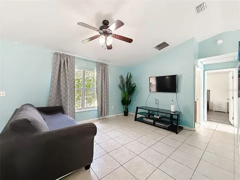 13 Bahia Pass Run Ocala FL 34472