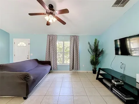 13 Bahia Pass Run Ocala FL 34472