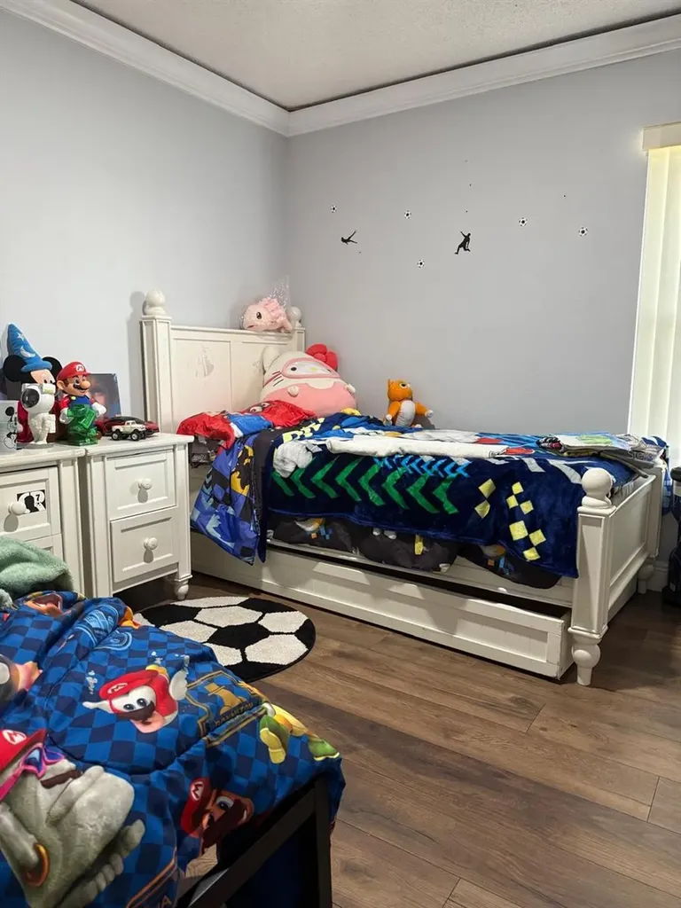 16425 Golden Eagle Boulevard Clermont FL 34714