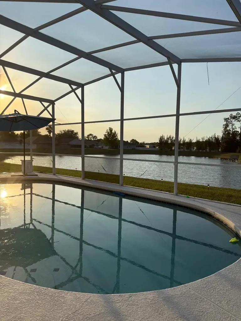16425 Golden Eagle Boulevard Clermont FL 34714
