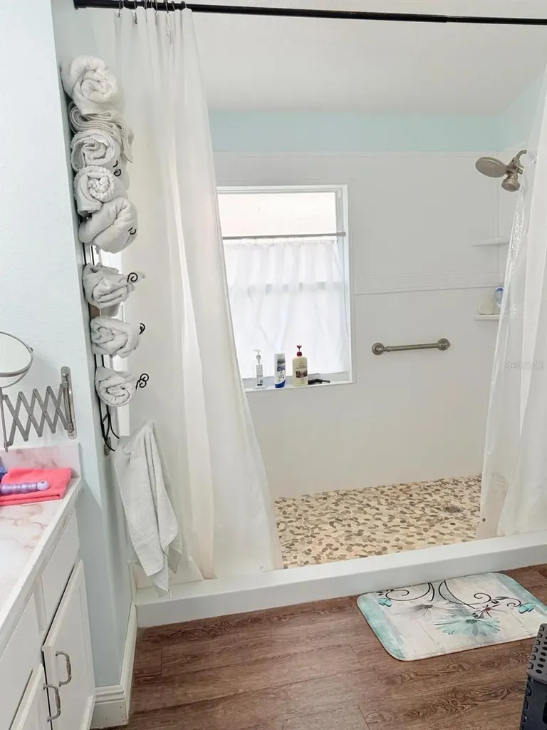 16425 Golden Eagle Boulevard Clermont FL 34714