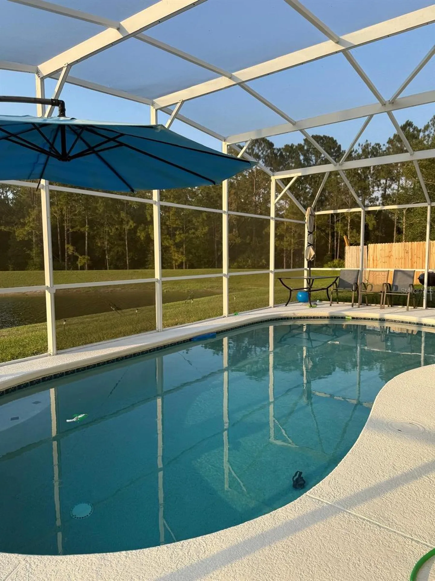 16425 Golden Eagle Boulevard Clermont FL 34714