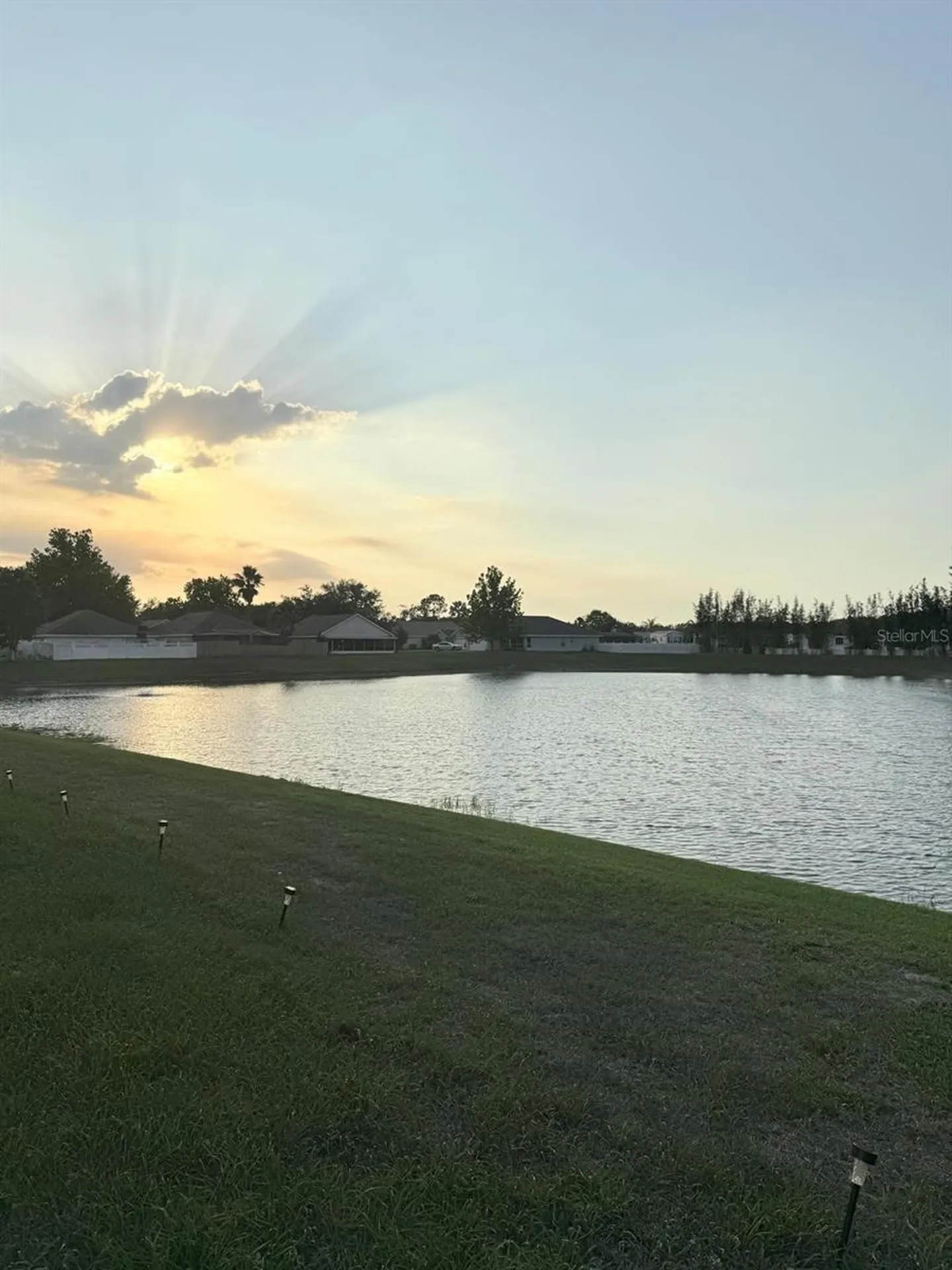 16425 Golden Eagle Boulevard Clermont FL 34714