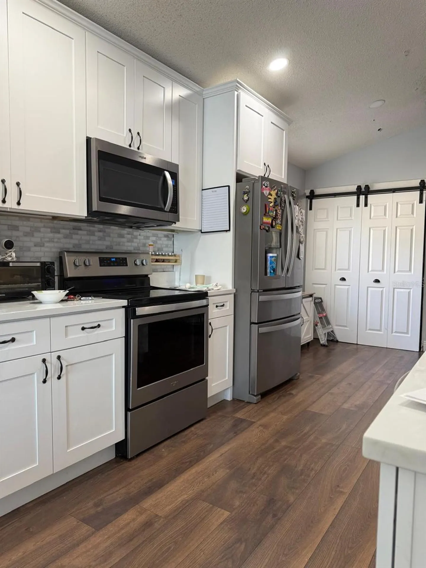 16425 Golden Eagle Boulevard Clermont FL 34714