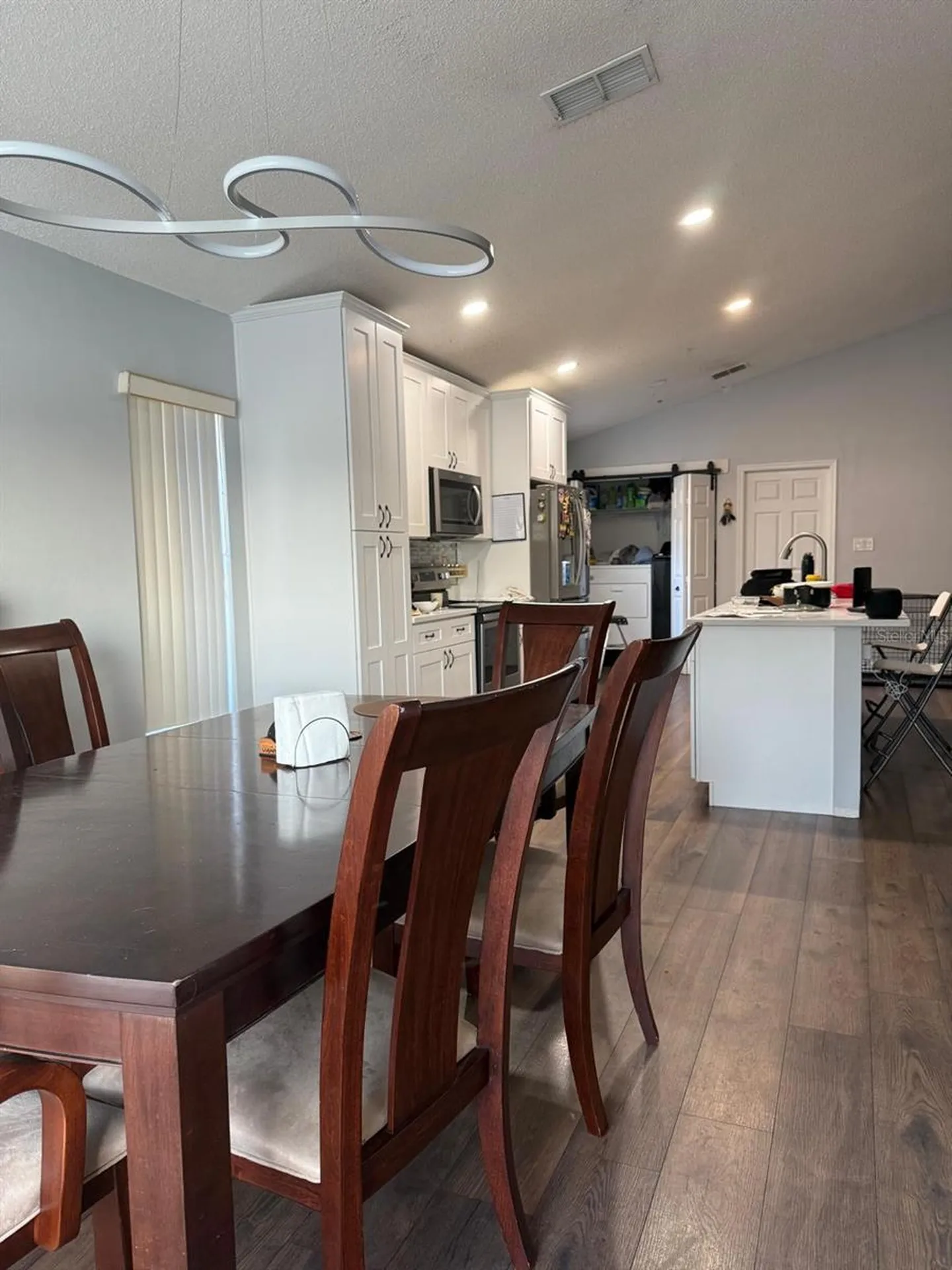 16425 Golden Eagle Boulevard Clermont FL 34714
