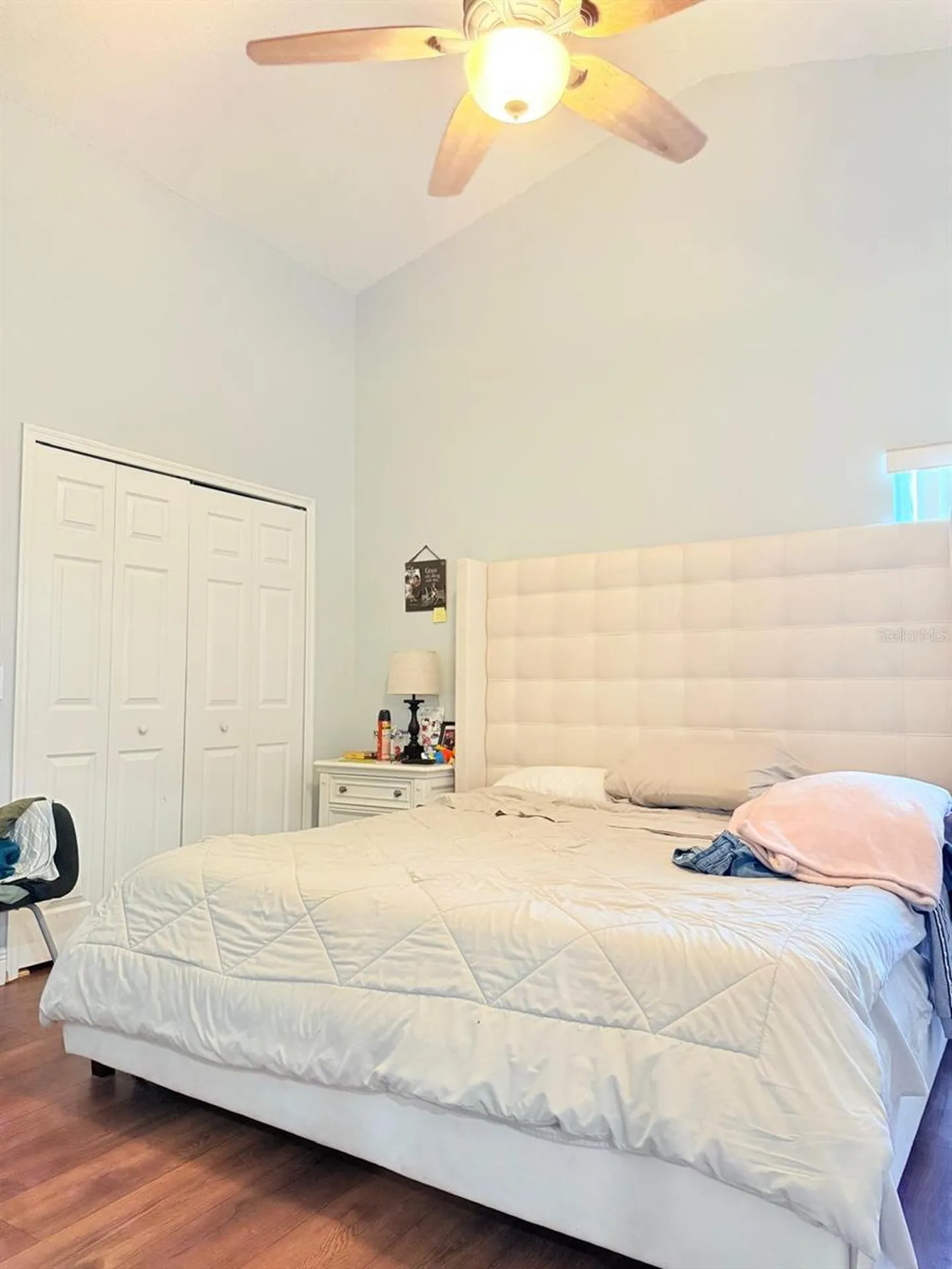 16425 Golden Eagle Boulevard Clermont FL 34714