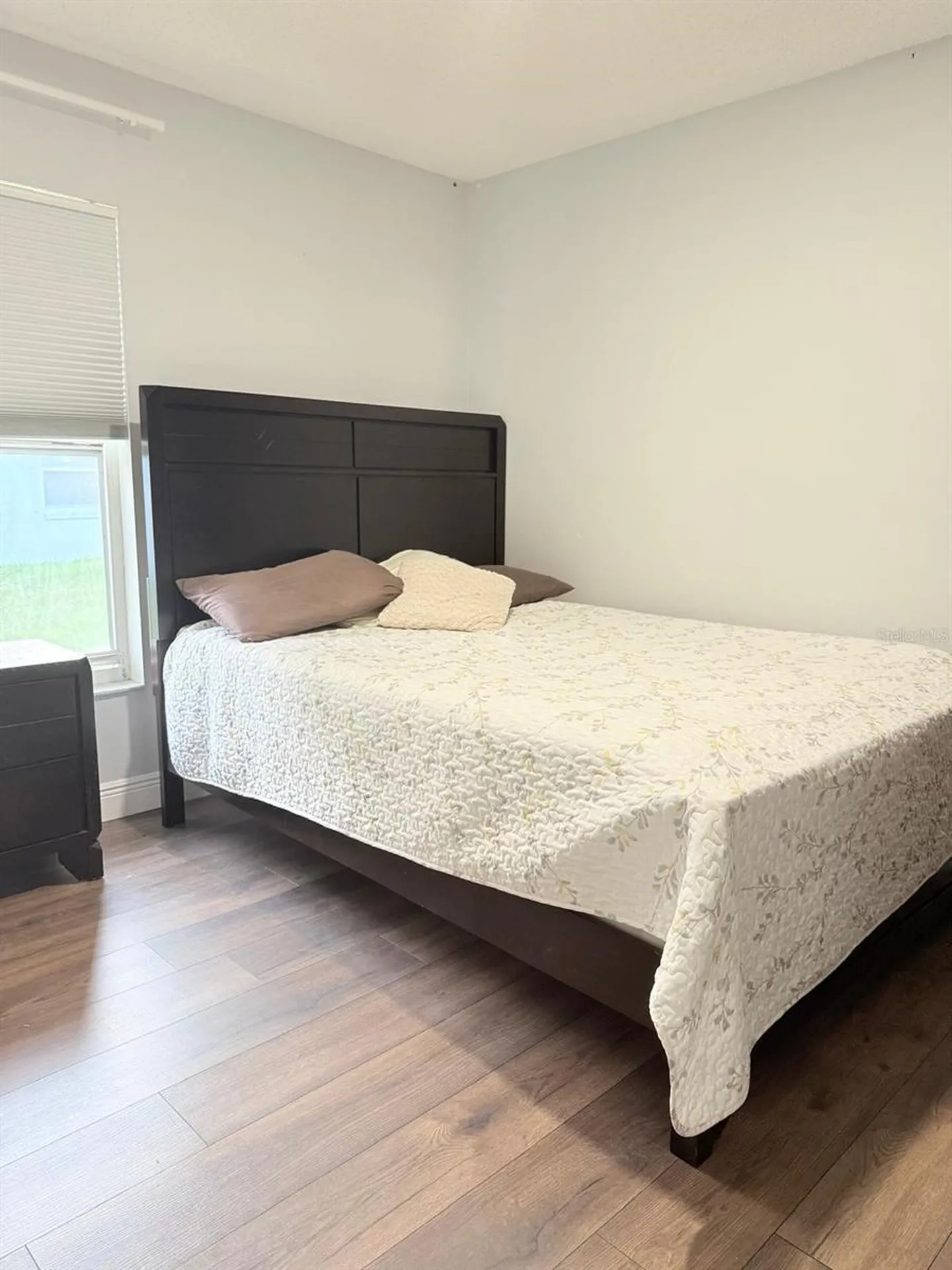 16425 Golden Eagle Boulevard Clermont FL 34714
