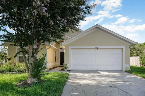 16425 Golden Eagle Boulevard Clermont FL 34714
