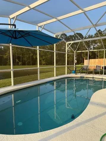16425 Golden Eagle Boulevard Clermont FL 34714